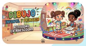 Iniciación al Dibujo