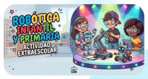 Robótica