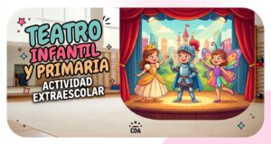 Teatro