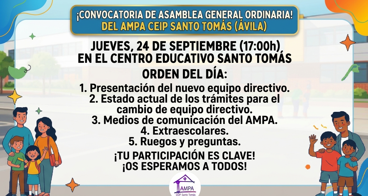 ampa_asamblea_1_300x160